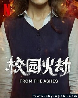 У԰��ٵķ���ͼ