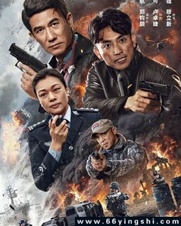 �Զ��ж����ռ��Ծ��ķ���ͼ