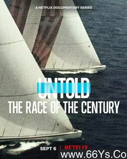 ��̳��ʷ�����ޱ�����֮ս�ķ���ͼ