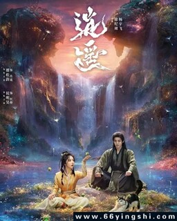 ��ң�ķ���ͼ