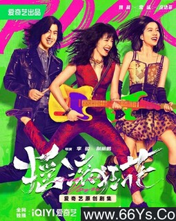 ҡ����[ȫ��]�ķ���ͼ