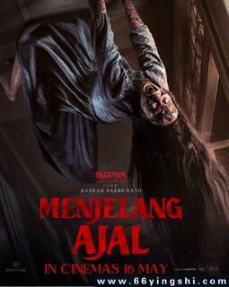 ��������2024�ķ���ͼ