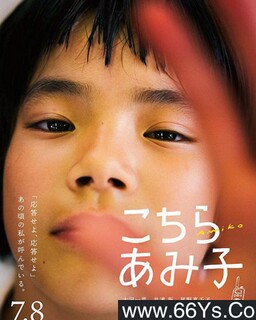 �����������ӵķ���ͼ