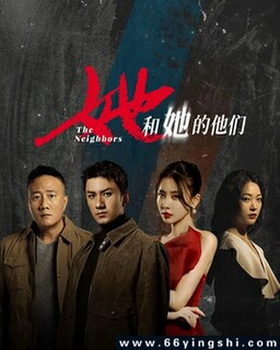 ������������[ȫ��]�ķ���ͼ