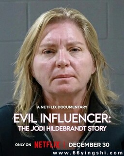 а�����죺������ĺڰ����µķ���ͼ