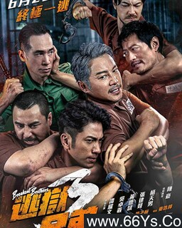 �����ֵ�3�ķ���ͼ