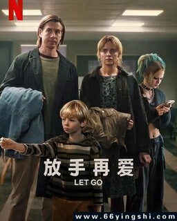 �����ٰ��ķ���ͼ