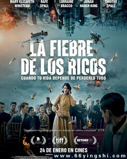 �Ƹ����еķ���ͼ