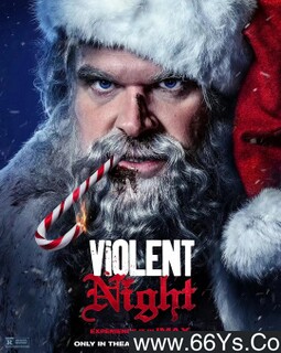 ����֮ҹ�ķ���ͼ