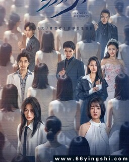 ����[ȫ��]�ķ���ͼ