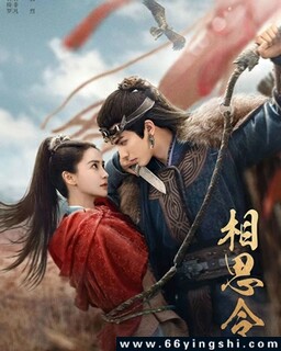 ��˼��[ȫ��]�ķ���ͼ