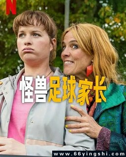 ��������ҳ�[ȫ��]�ķ���ͼ