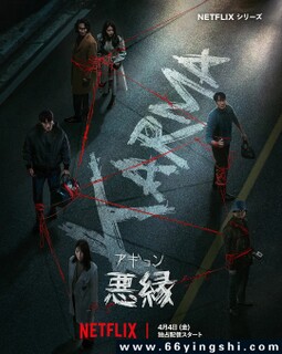 ��Ե[ȫ��]�ķ���ͼ