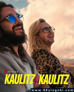 ҡ���ֵ�˽����[��1-2��ȫ]�ķ���ͼ