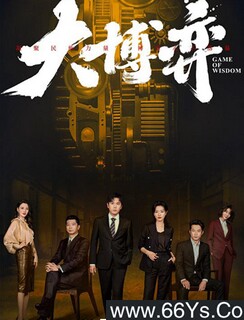 ����[ȫ��]�ķ���ͼ