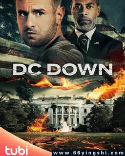 ��ʢ������ķ���ͼ