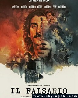 α����ŵķ���ͼ