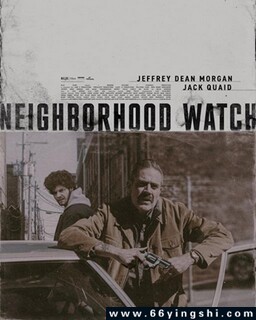 ���������ķ���ͼ