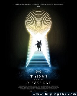 ���ũ��ķ���ͼ