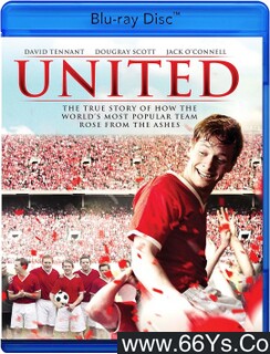 ���������ķ���ͼ