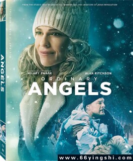 ������ʹ�ķ���ͼ