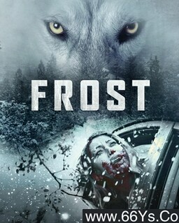 �����վ��ķ���ͼ