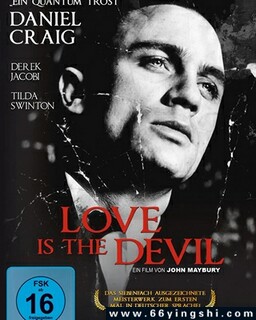 ���Ի�ɫ�ķ���ͼ