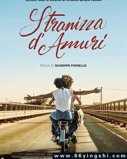 ����һ���̻�ķ���ͼ