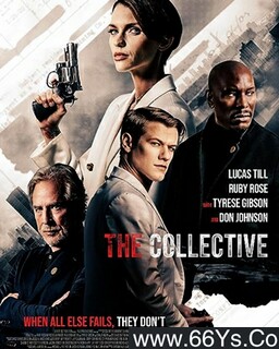 ����׷ɱ�ķ���ͼ