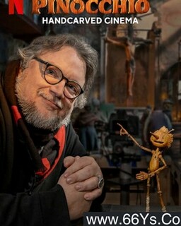 ����Ī·�¶�·���޵�ƥŵ�ܣ�Ļ���˵ķ���ͼ