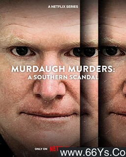 Ĭ�����ıɱ��������˾�����ҳ��ŵķ���ͼ