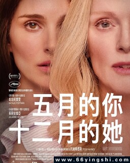 ����ʮ���µķ���ͼ