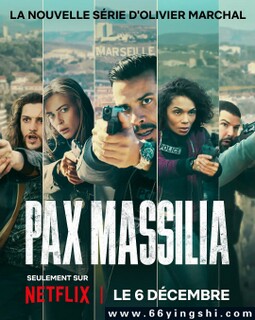 Ѫ�캣��[ȫ��]�ķ���ͼ