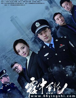 ����ϵ����[ȫ��]�ķ���ͼ