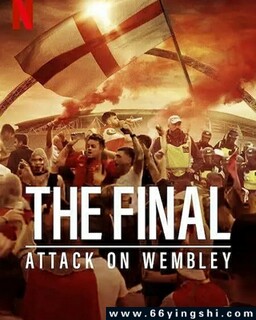 ���ҵ�һ��ķ���ͼ