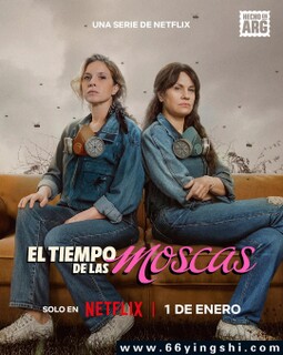 ��Ӭ֮ʱ[ȫ��]�ķ���ͼ