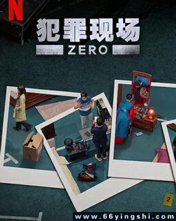 �����ֳ� Zero�ķ���ͼ