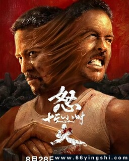 ŭ��12Сʱ�ķ���ͼ