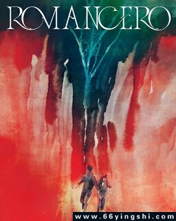 ��ҥ[ȫ��]�ķ���ͼ