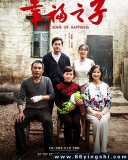 �Ҹ�֮�ӵķ���ͼ