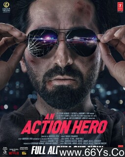 �������ǵķ���ͼ