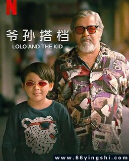 ү���ķ���ͼ