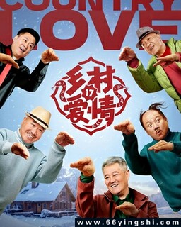 ��尮��17[ȫ��]�ķ���ͼ