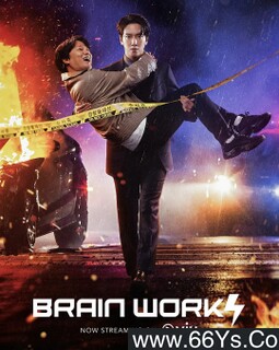 ͷ�Թ���[ȫ��]�ķ���ͼ