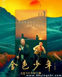 ��ɫ����ķ���ͼ