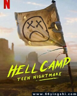 ��������Ӫ���ഺ���ʼ�ʵ�ķ���ͼ