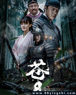 ����2025�ķ���ͼ