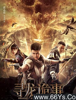 Ѱ�����µķ���ͼ