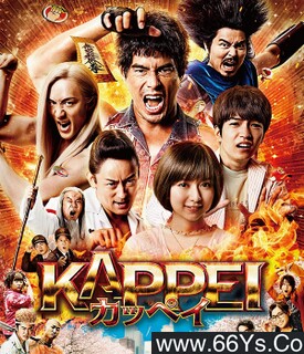 ĩ��սʿ�ķ���ͼ