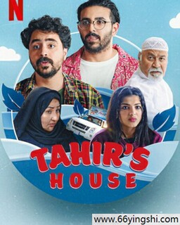 ������ˮ��[ȫ��]�ķ���ͼ